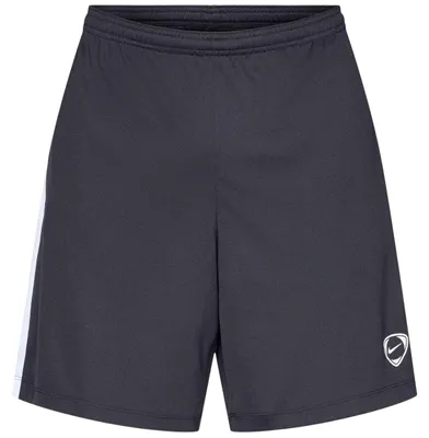 Imagen del producto de Pantalón corto Nike IF1526-010 para Hombre