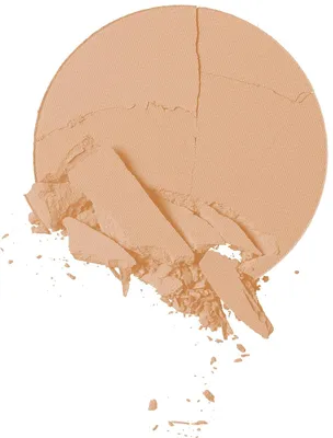 Immagine prodotto di Cipria compatta satinata - Abbronzato 03 9,5 g