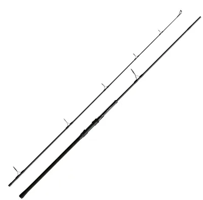 Produktbild von Sonik XTRACTOR+ 6' 1.83m 3.00lb - Karpfenrute