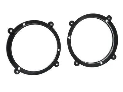 Produktbild von Lautsprecher Halterungen Audi A3 8L 130mm Front