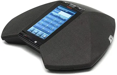 Obrázek produktu pro AVAYA B189 700503700 - IP konferenční telefon černý