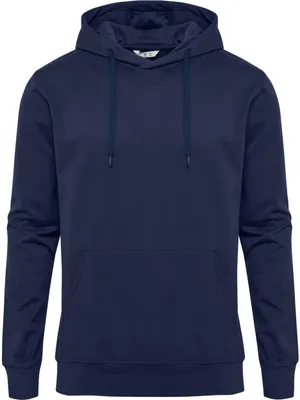 Zdjęcie produktu dla Hummel hmlGO 2.0 HOODIE