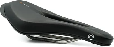 Produktbild von Selle Royal Sattel On Open Athletic, 281 x 158 mm