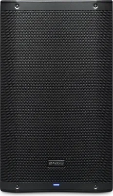Produktbild von Presonus AIR12 Aktiver Lautsprecher