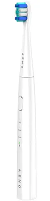 Image de Brosse A Dents Sonique Db7 Blanche Aeno