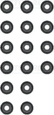 Produktbild von REINZ Ventilschaftdichtung-Satz 12-53457-02 für TOYOTA HILUX III Pick-up (TGN1, GGN2, GGN1, KUN2, KUN1)