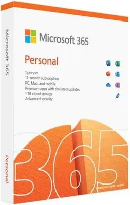 Produktbild von Microsoft Softwarelizenzierung - Abonnement-Lizenz