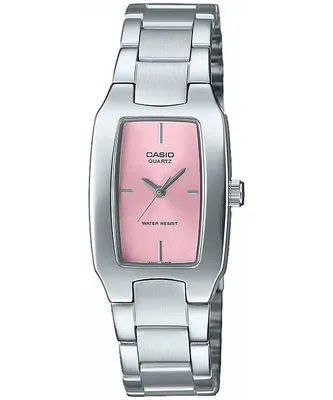 Produktbild von Casio LTP-1165PA-4CEF, Wasserfest