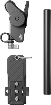 Immagine prodotto di Motore DJI Focus Pro per DJI RS 3 e RS 4
