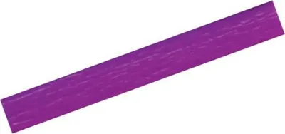 Produktbild von Krepppapier Niflamo 50cmx10m lila