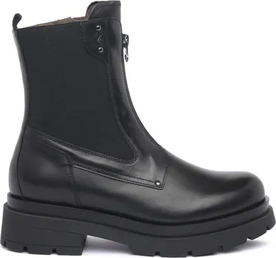 Image de Chaussures Nero Giardini 514780100