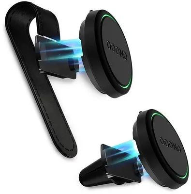 Productafbeelding van Magnetische Telefoonhouder voor Auto