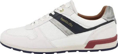 Produktbild von Pantofola D'Oro Sportschuhe TARANTO UOMO LOW Sneaker