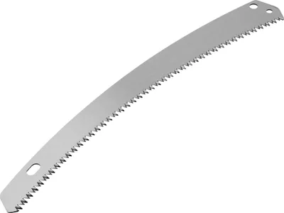 Produktbild von Ersatzsägeblatt für Teleskop-Astschere, 360 mm