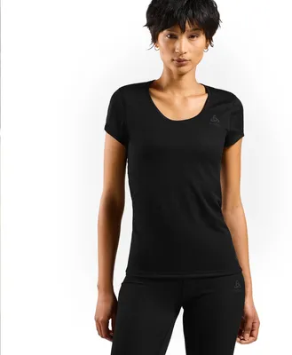 Immagine prodotto di Active F-dry Light nero (15000) XS
