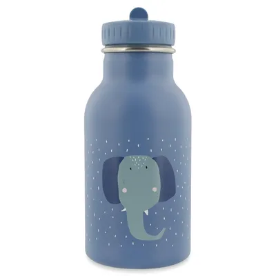 Obrázek produktu pro Termo láhev Elephant 350 ml