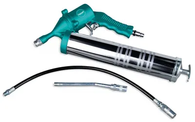 Produktbild von Aircraft Fettpressen Set in Automatik-Ausführung FPS PRO Automatik, 2102240