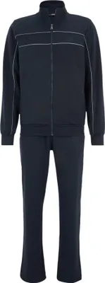 Produktbild von JOY sportswear Trainingsanzug Collin