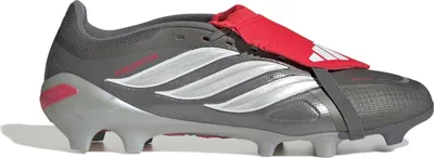 Produktbild von Buty adidas Predator League FT FG JS0426 40 2/3