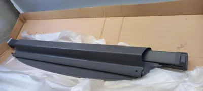 Produktbild von Original OE VOLVO Hutablage 39853026