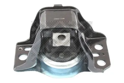 Produktbild von MAPCO Motorlager Gummimetalllager Rechts für DACIA SANDERO 36186