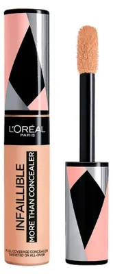 Image de L'ORÉAL PARIS | INFALIBLE L'ORÉAL PARIS | Face