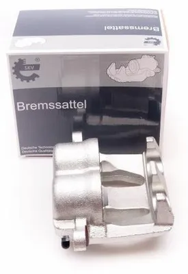 Immagine prodotto di Pinza freno anteriore sinistra FORD TRANSIT