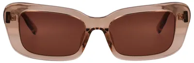 Produktbild von TOMTAILOREYEWEAR Sonnenbrille für Erwachsene