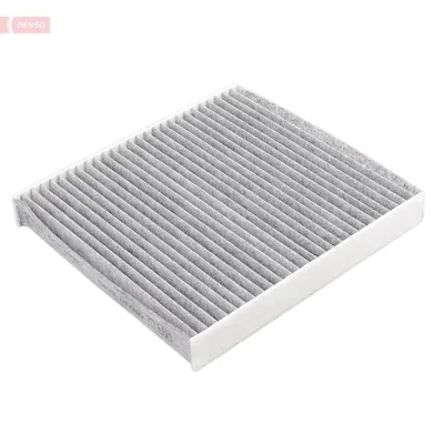 Image de DENSO Filtre, air intérieur pour véhicules avec climatisation DCF389K