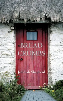 Produktbild von Bread Crumbs