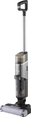 Produktbild von Shark WD210EU Hydrovac