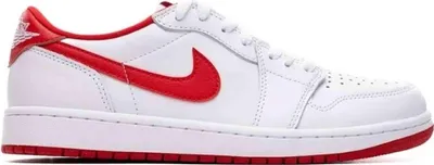 Obrázok produktu pre Jordan Sneakers CZ0790 161 size 44.5