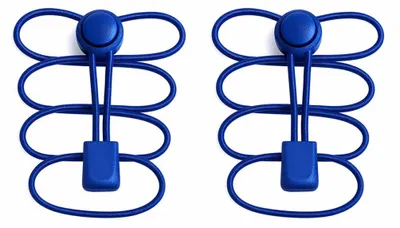 schnuersenkel kordelstopper schnellverschluss blau2