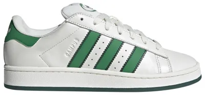 Zdjęcie produktu dla Adidas Campus 00s, rozmiar 42 ⅔
