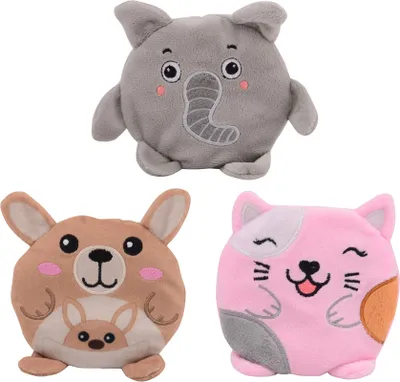 Image de Schattig Dier Sandbag