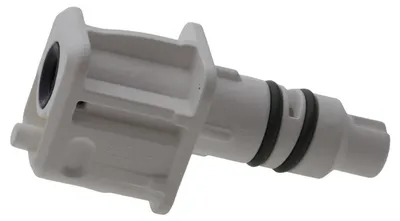 Immagine prodotto di Delonghi connettore raccordo caraffa latte macchina caffè Eletta Explore Rivelia
