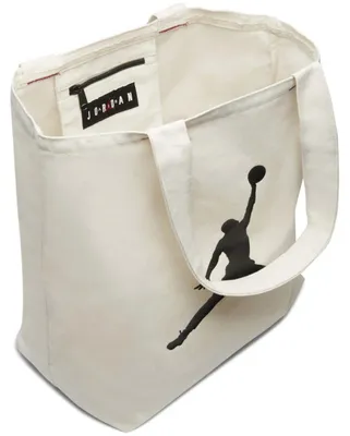 Obrázok produktu pre Kabelka Jordan 9A0501-W2U pre Uni