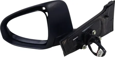 Image de TOYOTA Yaris Rétroviseur extérieur gauche 87940-0DB60 OE