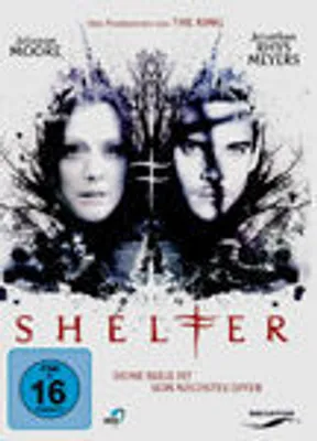 Produktbild von Shelter