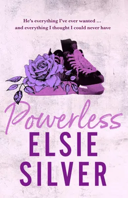 Produktbild von Powerless