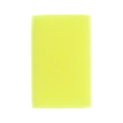 Produktbild von Carlinea Autoschwamm 011013