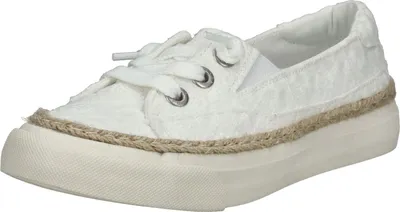 Produktbild von Blowfish Slipper Slipper Textil