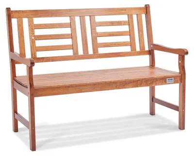 Produktbild von Babyschutzgitter – Sicherheitsgitter – Treppenschutzgitter – Kinderschutzgitter – Haustierschutzgitter – Ausziehbar bis 280 cm