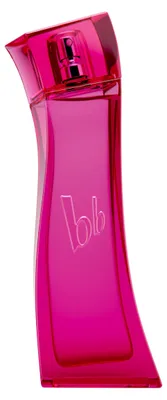 Immagine prodotto di Bruno Banani Pure Woman Eau de Toilette, 50ml