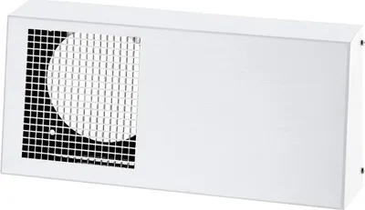 Produktbild von Maico Kombi-Wandstutzen Duo KWS W 0093.1441