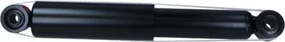 Produktbild von 2x MAXGEAR SATZ Gasdruck STOSSDÄMPFER HINTEN