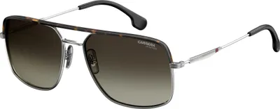 Obrázok produktu pre Slnečné okuliare Carrera Carrera 152/S 6LB/HA