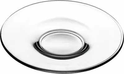 Image de Montana 046054, Verre, Transparent, 1 pièces