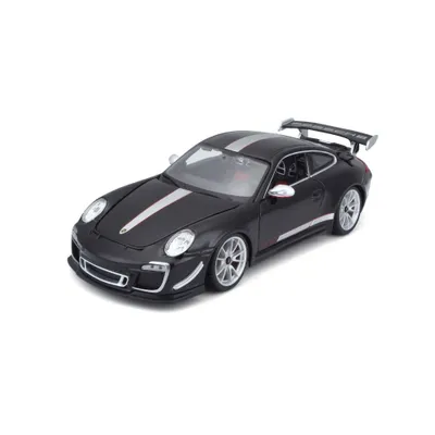 Obrázek produktu pro Bburago 1:18 PLUS - PORSCHE 911 GT3 RS