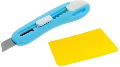 Immagine prodotto di CONTREJOUR Bandeau Visiera parasole adesiva